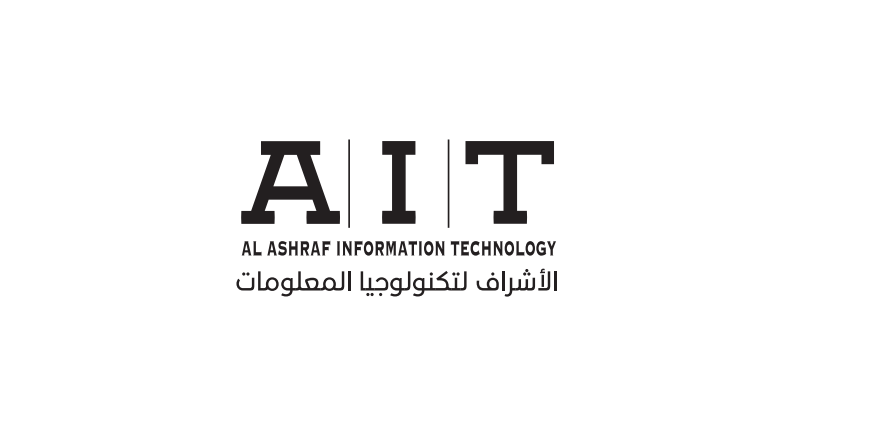 AIT