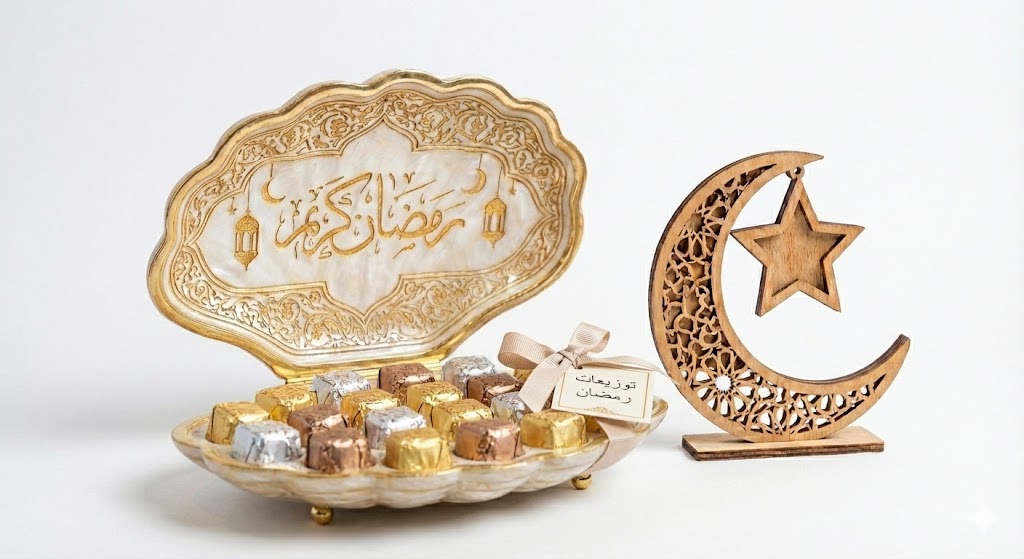 Security Systems & Surveillance Cameras